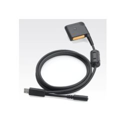 Motorola 25-124330-01R MC9500 Micro USB Activesync Cable