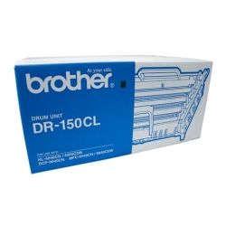 Brother DR-150CL Drum Unit (17K) GENUINE