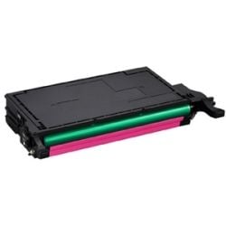 Samsung CLT-M508L/SEE Magenta Toner Cartridge (5K) GENUINE