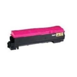 Kyocera 1T02HLBAS0 TK-544M Magenta Toner Kit (4K) GENUINE