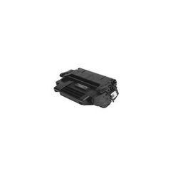 Kyocera 1T02HN0AS0 TK-564K Black Toner Kit (12K) GENUINE