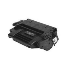 Kyocera 1T02H00AS0 TK-679 Black Toner Kit (20K) GENUINE