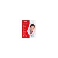 Canon SG2014X6 Semi Gloss Photo Paper 20 Sheets