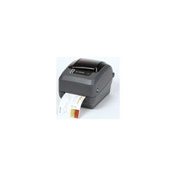 Zebra 105934-038 GK420T/GX420T (203dpi) P/HEAD