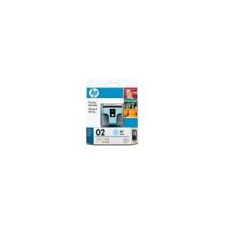 HP CH561WA No 61 Black Ink Cartridge GENUINE