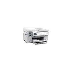 3 Year 4 Hour 9x5 LaserJet M3035MFP HW Supp