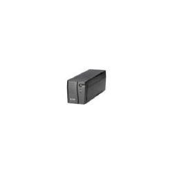 Eaton PDU104BA0UA67 NEC MBP/PDU Connection Kit for UPS &amp;amp;lt; 2KVA