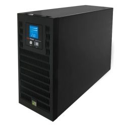 CyberPower BPE48V75ART2U XL Battery Expansion Pack Selected Models