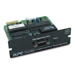 APC AR7252 NetShelter SX 750mm Wide x 1070mm Deep Networking Roof