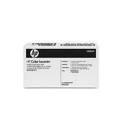 HP CE254A Toner Cartridge Collection Unit (36K) GENUINE