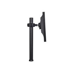 Atdec SD-DP-420 Spacedec Single Donut Bracket with