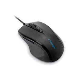Kensington Pro Fit USB/PS2 Wired MI Mouse