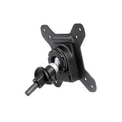 Atdec SD-POS-HA-B2B Spacedec POS Multi Height Adjust