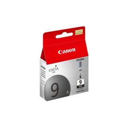 Canon PGI9PBK PGI-9PBK Black Ink Cartridge GENUINE