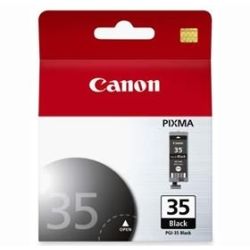 Canon PG510CL511CP PG-510CL511CP 1x PG510 Black Ink Cartridge and CL-511 Colour Ink Cartridge GENUINE