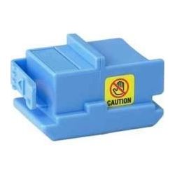 Canon CCT-06 Cutter Blade