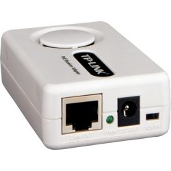 TP-Link PoE Receiver Adapter