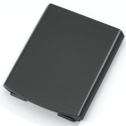 Motorola BTRY-MC55EAB00 MC55 Standard Capacity Spare Battery 2400mAh
