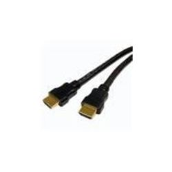 8Ware RC-HDMI-3H HDMI V1.3a Male to Male Cable 3m