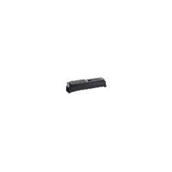 Kyocera TK-884K Black Toner Kit (25K) GENUINE