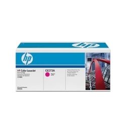 HP CE273A Magenta Toner Cartridge (15K) GENUINE