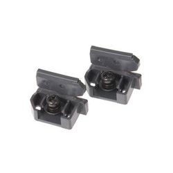 Brother DK-BU99 Cutter 2 Pack