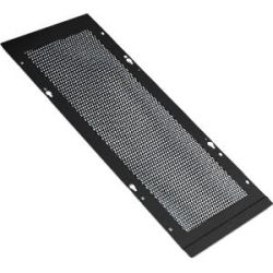 APC AR8575 Perforated Cover Cable Trough 750mm