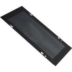 APC AR8574 Perforated Cover Cable Trough 600mm