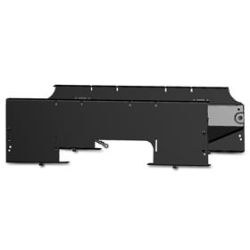 APC AR8561 Cable Trough 600mm