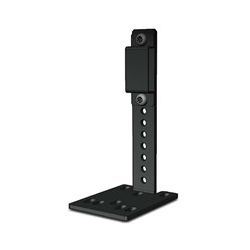 SCHNEIDER AR8186 APC Bracket Kit Cable Ladder Elevation