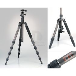 Canon TB1 Tripod base to Suit XF300/XF305