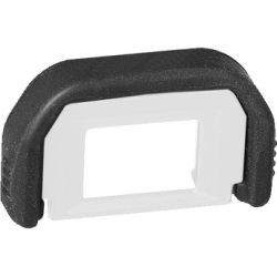 Canon RFEF Rubber Frame Ef
