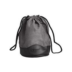 Canon LP1424 Lens Case to Suit Canon EF70-300LISU