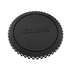 Canon EII Extender Cap