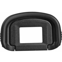 Canon ECEG Eg Eyecup