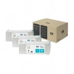 Zebra P1004237 170Xi4 Printhead 300DPI