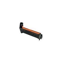 Oki 44064033 Yellow Drum GENUINE