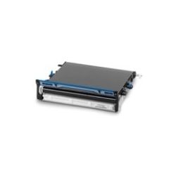 Oki 44472203 Transfer Belt GENUINE