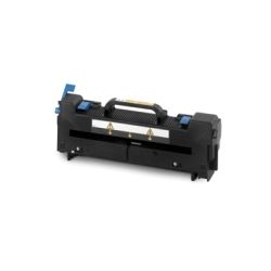 Oki 44472604 Fuser Unit GENUINE