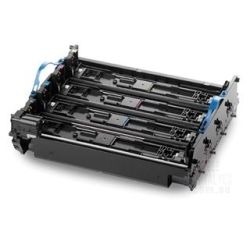 Oki 44494203 Drum Unit GENUINE