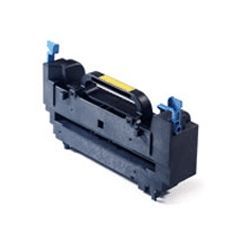 Oki 44574303 Drum GENUINE