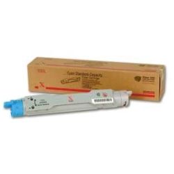 Fuji Xerox CWAA0751 Waste Toner Bottle GENUINE
