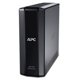 APC BR24BPG External BP RS/XS 1500VA