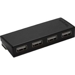 Targus 4-Port Value USB Hub