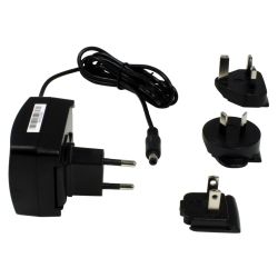 Datalogic 94ACC1381 Power Supply for Single Dock
