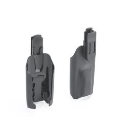 Motorola SG-MC9521110-01R
