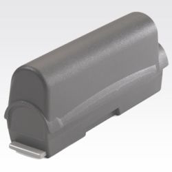 Motorola BTRY-WT40IAB0H WT40IAB0H Extended Capacity Lithium Ion Battery for WT40x0 Terminal (spare)