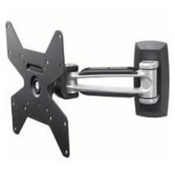 Atdec TH-1032-VFM Telehook 10-32 Full Motion LCD Wall