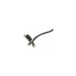Cisco CAB-ADSL-RJ11= ADSL Cable Straight RJ11