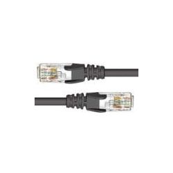 Cisco CAB-AC2AUS= AC Power Cord Australia